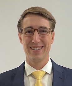 Customer Support Team